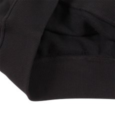 画像6: Race War Vintage Crewneck Sweat Black プルオーバー クルーネック スウェット シャツ (6)