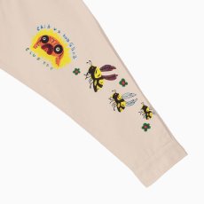 画像8: × Tomason Art Monster Coverall Jacket モンスター カバーオール ジャケット (8)