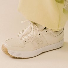 画像1: GRMY ｘDC Shoes “The Swarm - Lynx Grimey” White (1)