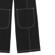 画像6: Vintage Double Knee Pants ヴィンテージ ダブルニー パンツ (6)