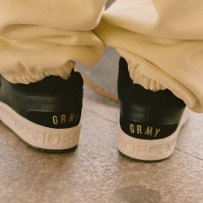 画像5: GRMY ｘDC Shoes “The Swarm - Lynx Grimey” Black (5)