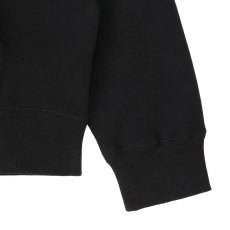 画像8: × Tomason Art Sweat Parka プルオーバー スウェット フーディー (8)