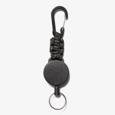 画像2: Reel Key Keeper リール キー キーパー キーホルダー (2)