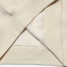 画像7: Munchies.c Sweat Hoodie ft. J's Vendor チキンオーバーライス グラフィック スウェット フーディー (7)