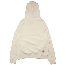 画像3: Munchies.c Sweat Hoodie ft. J's Vendor チキンオーバーライス グラフィック スウェット フーディー (3)