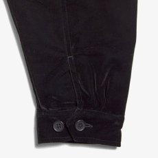 画像12: Souvenir Jacket Black スーベニア ジャケット (12)