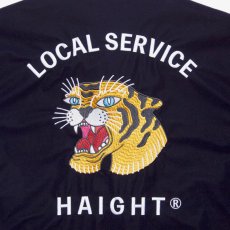 画像11: Souvenir Jacket Navy スーベニア ジャケット (11)