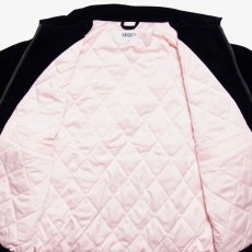 画像6: Souvenir Jacket Navy スーベニア ジャケット (6)