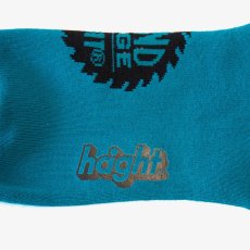 画像6: × Grindlodge All Seeing Eye Socks グラインドロッジ ソックス 靴下 (6)