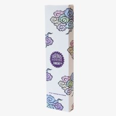 画像2: × Grindlodge Stick Incense グラインドロッジ スティック インセンス お香 (2)