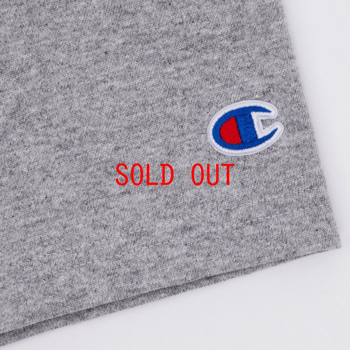 画像4: x King Of Diggin 45 Raps S/S Tee Grey DJ MURO コラボレーション 半袖 Tシャツ (4)