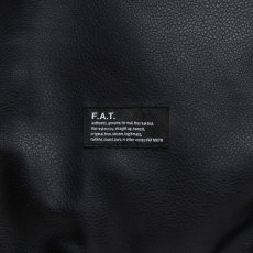 画像4: × BARACUTA FARACUTA Jacket リブ ブルゾン G9 タータン ジャケット (4)