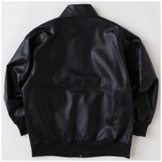 画像3: × BARACUTA FARACUTA Jacket リブ ブルゾン G9 タータン ジャケット (3)