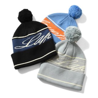 SHELLTER ONLINE SHOPはHOCKEY(ホッケー) 正規取扱 / HOCKEY(ホッケー