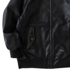 画像8: × BARACUTA FARACUTA Jacket リブ ブルゾン G9 タータン ジャケット (8)