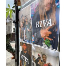 画像11: × Kind Ink × Shellter collaboration Woodland Viponly Hat Viponly カスタメイド キッドインク シェルター カモ ハット 帽子 (11)