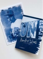 画像1: Y様専用 212Mag  #25, &  A・T "Boom Bap Echoes", &  A・T "Whispers of Wonder II" (1)