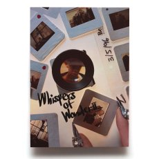 画像2: Y様専用 212Mag  #25, &  A・T "Boom Bap Echoes", &  A・T "Whispers of Wonder II" (2)