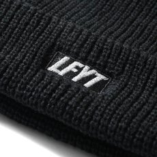 画像5: Reflector Logo Active Watch Cap ニット キャップ 帽子 (5)