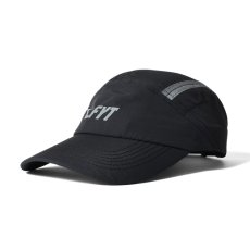 画像5: Supplex Nylon Active Cap ナイロン キャンプ キャップ 帽子 (5)