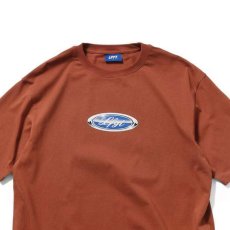 画像6: Auto Emblem Tee エンブレム 半袖 Tシャツ (6)