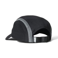 画像7: Supplex Nylon Active Cap ナイロン キャンプ キャップ 帽子 (7)