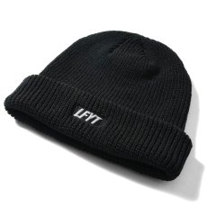 画像4: Reflector Logo Active Watch Cap ニット キャップ 帽子 (4)