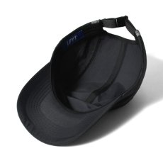画像18: Supplex Nylon Active Cap ナイロン キャンプ キャップ 帽子 (18)