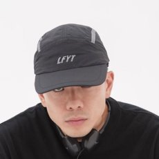 画像3: Supplex Nylon Active Cap ナイロン キャンプ キャップ 帽子 (3)