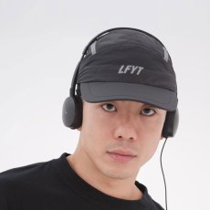 画像19: Supplex Nylon Active Cap ナイロン キャンプ キャップ 帽子 (19)