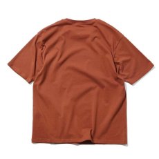 画像3: Auto Emblem Tee エンブレム 半袖 Tシャツ (3)