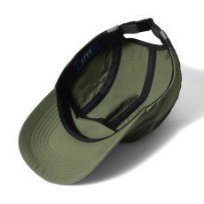 画像17: Supplex Nylon Active Cap ナイロン キャンプ キャップ 帽子 (17)