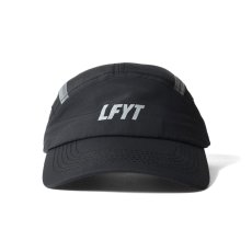画像10: Supplex Nylon Active Cap ナイロン キャンプ キャップ 帽子 (10)