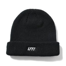 画像2: Reflector Logo Active Watch Cap ニット キャップ 帽子 (2)