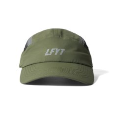画像9: Supplex Nylon Active Cap ナイロン キャンプ キャップ 帽子 (9)