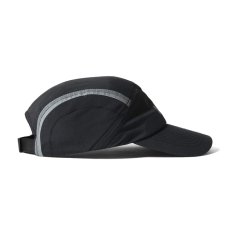 画像12: Supplex Nylon Active Cap ナイロン キャンプ キャップ 帽子 (12)
