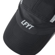 画像14: Supplex Nylon Active Cap ナイロン キャンプ キャップ 帽子 (14)