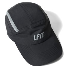 画像16: Supplex Nylon Active Cap ナイロン キャンプ キャップ 帽子 (16)