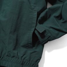 画像8: Colorblock Windbreaker ウィンド ブレーカー ナイロン ジャケット (8)