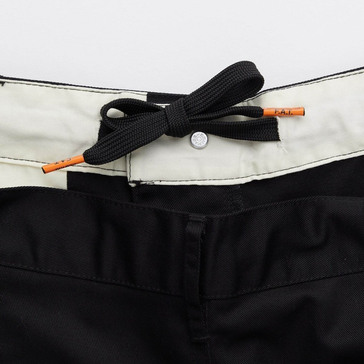 画像5: DUBKAP × Red Kap Double Knee Work Pants レッド キャップ ダブルニー パンツ (5)