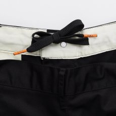 画像5: DUBKAP × Red Kap Double Knee Work Pants レッド キャップ ダブルニー パンツ (5)
