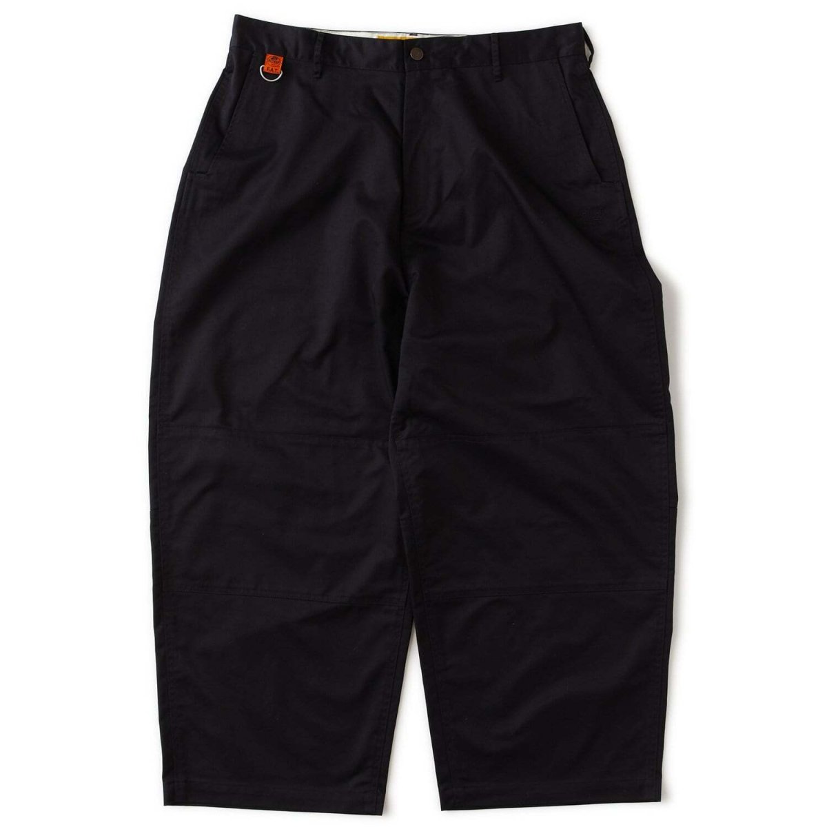 画像2: DUBKAP × Red Kap Double Knee Work Pants レッド キャップ ダブルニー パンツ (2)