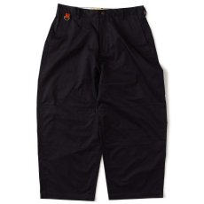 画像2: DUBKAP × Red Kap Double Knee Work Pants レッド キャップ ダブルニー パンツ (2)