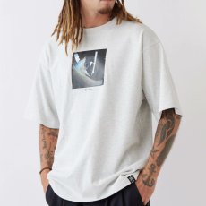 画像1: J.B. "KODAK" S/S Photo Tee BLK 半袖 ヘビーオンス フォト Tシャツ (1)
