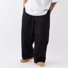 画像1: DUBKAP × Red Kap Double Knee Work Pants レッド キャップ ダブルニー パンツ (1)