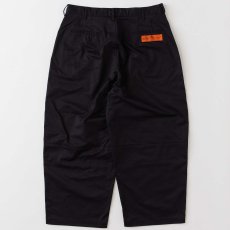 画像3: DUBKAP × Red Kap Double Knee Work Pants レッド キャップ ダブルニー パンツ (3)