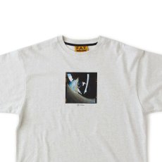 画像6: J.B. "KODAK" S/S Photo Tee BLK 半袖 ヘビーオンス フォト Tシャツ (6)