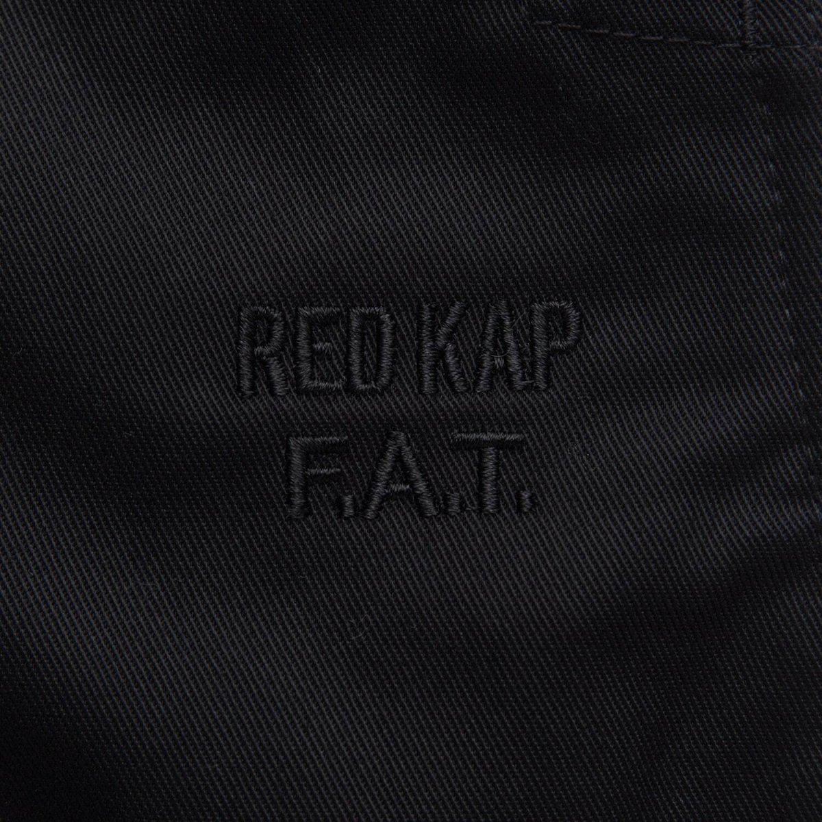 画像6: DUBKAP × Red Kap Double Knee Work Pants レッド キャップ ダブルニー パンツ (6)