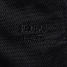 画像6: DUBKAP × Red Kap Double Knee Work Pants レッド キャップ ダブルニー パンツ (6)