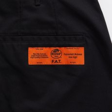 画像4: DUBKAP × Red Kap Double Knee Work Pants レッド キャップ ダブルニー パンツ (4)